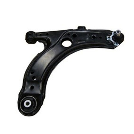 Suspensia Control Arm Assembly, X01Cj0085 X01CJ0085